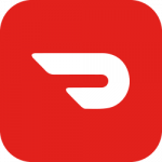 delivery-icon-doordash Doordash icon