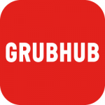 delivery-icon-grubhub Grubhub icon
