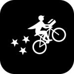 delivery-icon-postmates Postmates icon