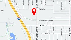 Zankou Chicken in Anaheim direction on google maps