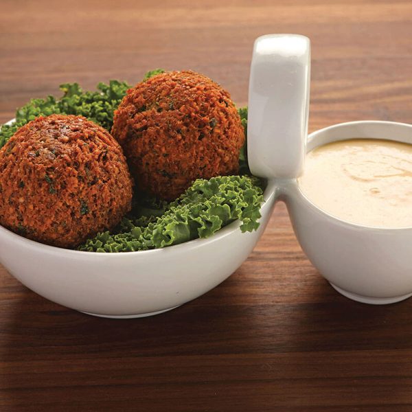 Falafel Special