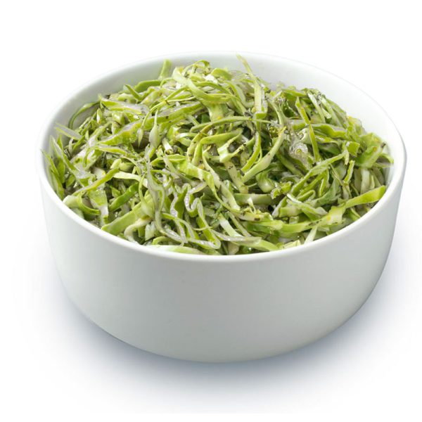 Cabbage Salad